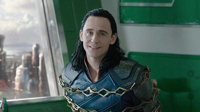 La serie de Loki protagonizada por Tom Hiddleston cerrará su trama en el Universo Cinematográfico de Marvel noticias imagen