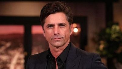 John Stamos quiere una precuela de 'Padres forzosos' que explore "qué pasó antes" noticias imagen