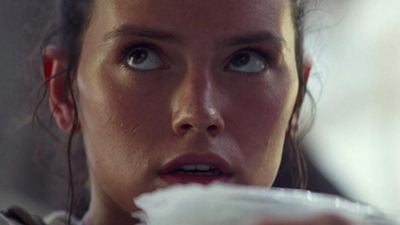 Daisy Ridley asegura que J.J. Abrams 'spoileó' la trama de 'Star Wars: El Ascenso de Skywalker' y tuvo que cambiarla