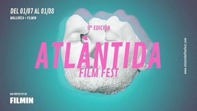 20 títulos imperdibles del Atlántida Film Fest 2019 