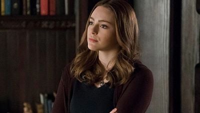 La segunda temporada de 'Legacies' probablemente traerá de vuelta a varios personajes de 'Los Originales' noticias imagen