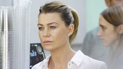 La temporada 16 de 'Anatomía de Grey', la tercera de 'The Good Doctor' y otras series ya tienen fecha de estreno en ABC  noticias imagen