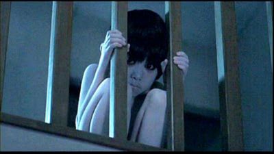 Netflix vuelve a expandir su catálogo de terror con una nueva serie basada en el clásico japonés 'La maldición' noticias imagen