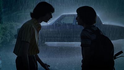 'Stranger Things': Esta teoría afirma que este personaje podría seguir vivo tras el final de la tercera temporada noticias imagen