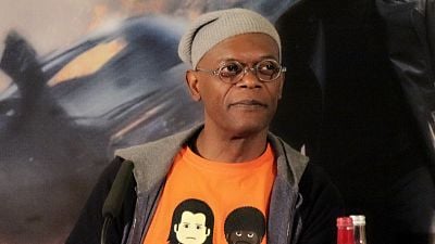 El 'reboot' de 'Saw' creado por Chris Rock estará protagonizado por Samuel L. Jackson noticias imagen