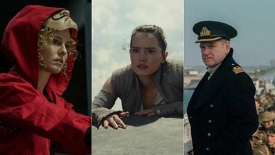 Las series y películas que se estrenan en Netflix la semana del 15 al 21 de julio noticias imagen