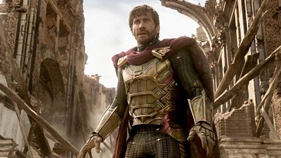 El director de 'Spider-Man: Lejos de casa' responde a si el villano Mysterio volverá a aparecer noticias imagen