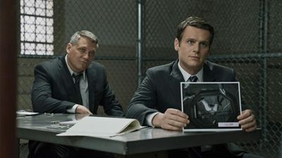Vuelve 'MINDHUNTER': fecha de estreno, más asesinos en serie y otros detalles sobre la segunda temporada