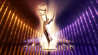 Lista completa de nominados a los Premios Emmy 2019