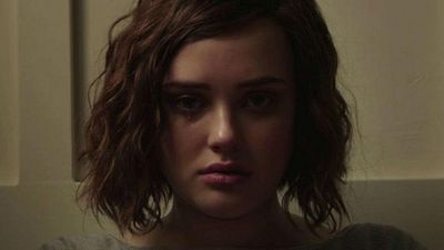 'Por trece razones': Netflix decide modificar la escena del suicidio de Hannah tras el consejo de expertos médicos noticias imagen