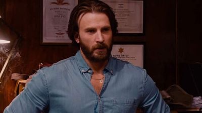 'Rescate en el Mar Rojo': Chris Evans y Michiel Huisman protagonizan el primer tráiler noticias imagen