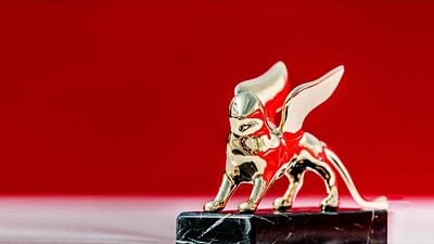 'The Truth', de Hirokazu Kore-eda, con Catherine Deneuve y Juliette Binoche, inaugura la Mostra de Venecia 2019 noticias imagen