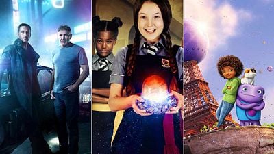 Las series y películas que se estrenan en Netflix del 22 al 28 de julio noticias imagen