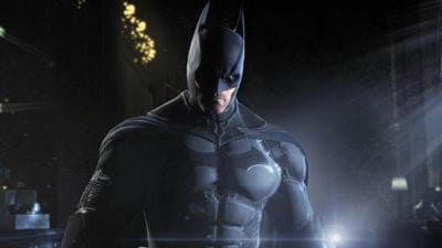 'The Batman', la película de Matt Reeves con Robert Pattinson, podría empezar su rodaje en enero de 2020