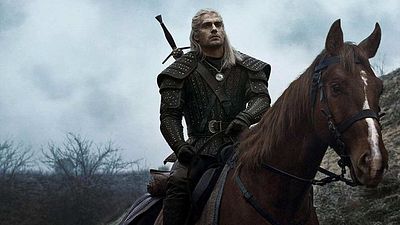 La showrunner de 'The Witcher' asegura que el tono de la serie es muy adulto noticias imagen