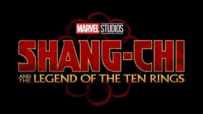 'Shang-Chi and the Legend of the Ten Rings' ficha a su protagonista y confirma a El Mandarín auténtico