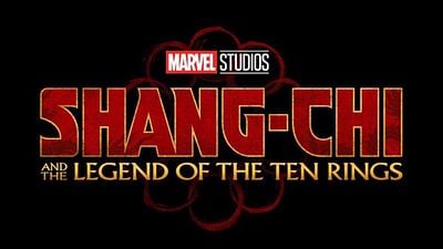 'Shang-Chi and the Legend of the Ten Rings' ficha a su protagonista y confirma a El Mandarín auténtico noticias imagen