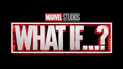 Comic-Con 2019 - Hayley Atwell, Samuel L. Jackson, Natalie Portman y más actores del UCM pondrán voz a los personajes de 'What If...?' noticias imagen