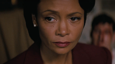 Comic-Con 2019: Caos, nazis y el mundo real en el tráiler de la tercera temporada de 'Westworld' noticias imagen