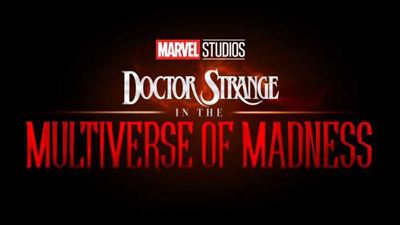 ¿Qué significa el título de 'Doctor Strange in the Multiverse of Madness'?