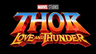 James Gunn confirma que 'Thor: Love and Thunder' estará ambientada antes de 'Guardianes de la Galaxia Vol. 3'