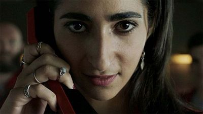 'La Casa de Papel: Parte 4' es una realidad: ¿Qué sabemos sobre el futuro de la serie de Netflix? noticias imagen