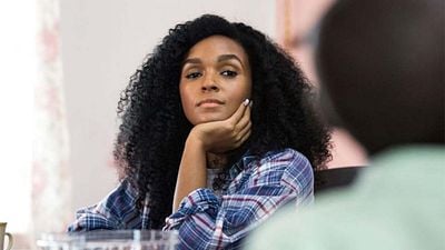 Janelle Monae sustituye a Julia Roberts como protagonista de la segunda temporada de 'Homecoming' noticias imagen