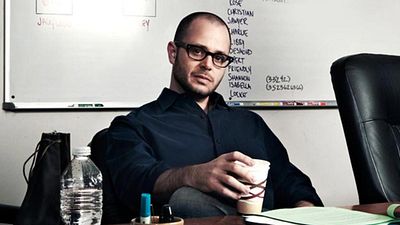 El 'showrunner' de 'Perdidos' reflexiona sobre decepcionar a los fans tras pasar la patata caliente a los creadores de 'Juego de Tronos' noticias imagen