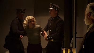 'Las chicas del cable': Un asesinato, una sentencia a muerte y más lucha por la igualdad en el tráiler de la temporada 4 noticias imagen