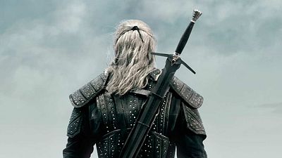 El mayor reto de adaptar 'The Witcher' no es cumplir con las expectativas de los fans noticias imagen