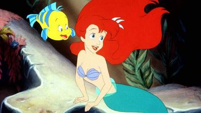 'La Sirenita': Los fans quieren que el Sebastián original regrese para la versión de acción real noticias imagen