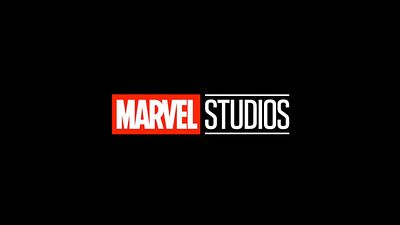 Kevin Feige revela cuál es su título favorito de Marvel Studios hasta la fecha