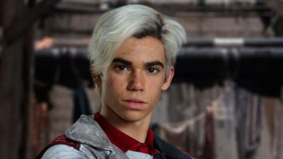 Se confirma la causa de la muerte de Cameron Boyce, el famoso actor de Disney Channel