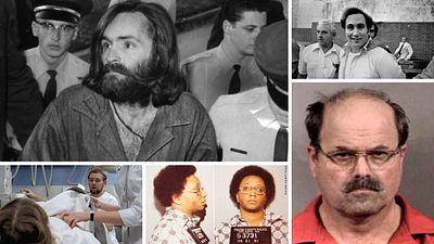 'MINDHUNTER': Las escalofriantes historias reales detrás de los asesinos en serie de la segunda temporada noticias imagen