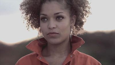 'The Good Doctor': Antonia Thomas (Claire) ha incluido un guiño a 'Misfits', su primer gran trabajo noticias imagen