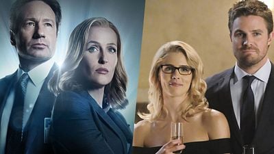 El fenómeno 'shipper' o por qué los fans somos los celestinos del siglo XXI noticias imagen