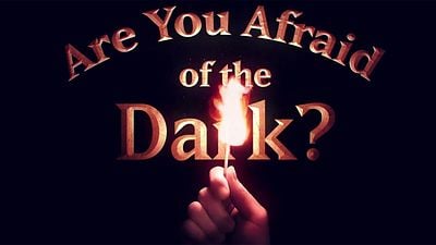 El primer 'teaser' del 'reboot' de 'El club de medianoche' te llenará de nostalgia noticias imagen