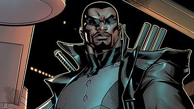 David Leitch ('Fast & Furious: Hobbs & Shaw'), interesado en dirigir 'Blade' de Marvel Studios noticias imagen