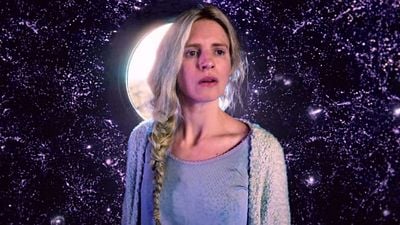 'The OA': Netflix vuelve a sacar el hacha y cancela la serie tras su segunda temporada noticias imagen