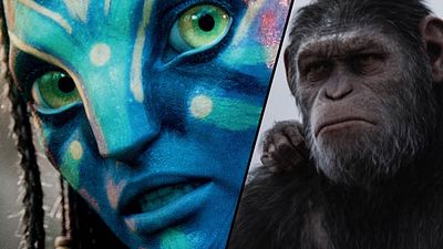 Disney dará prioridad a las franquicias de 'Avatar' y 'El planeta de los simios' tras la adquisición de Fox noticias imagen