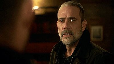 'Sobrenatural': No cuentes con el regreso de Jeffrey Dean Morgan como John Winchester en la última temporada noticias imagen