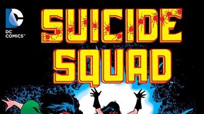 El hermano de James Gunn afirma que el guion de 'The Suicide Squad' es "realmente bueno"