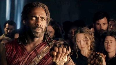 Idris Elba quiere volver a interpretar a Heimdall en el UCM noticias imagen