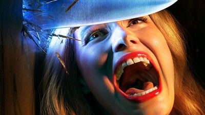 'American Horror Story: 1984': Nuevos adelantos y póster de la esperada novena temporada