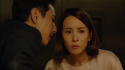 Nuevo tráiler de 'Parásitos' de Bong Joon-ho, ganadora de la Palma de Oro en Cannes