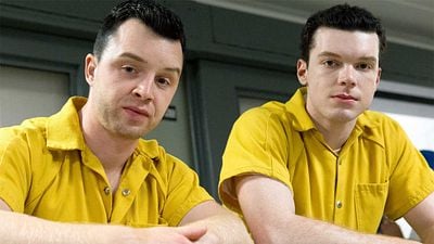 'Shameless': Primera promo y fecha de estreno de la esperada temporada 10 noticias imagen