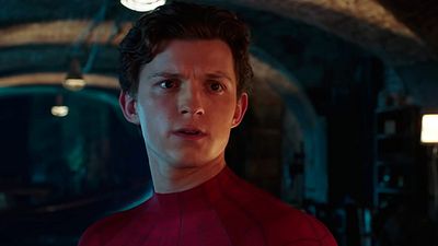 Adiós a Spider-Man en Marvel: Sony y Disney han roto su acuerdo noticias imagen