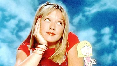 D23 2019: 'Lizzie McGuire' y más Marvel, entre las nuevas series que ha anunciado Disney+ noticias imagen