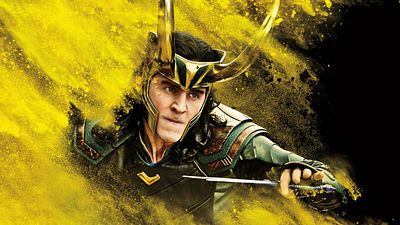 La serie de Loki ya tiene directora para sus 6 episodios y asegura que explorarán una parte nueva de Marvel noticias imagen