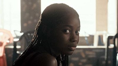 Bertrand Bonello, Mati Diop, Takashi Miike y Diao Yinan en Zabaltegi-Tabakalera del Festival de San Sebastián 2019  noticias imagen